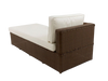 Albany Chaise Lounge