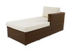 Everest Sofa Chaise