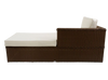 Everest Sofa Chaise