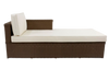 Everest Sofa Chaise