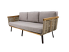 Chile Sofa