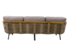 Chile Sofa