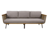Chile Sofa