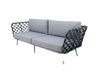 Costa Rica Sofa
