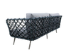 Costa Rica Sofa