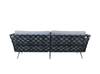 Costa Rica Sofa