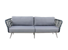 Costa Rica Sofa