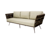 Elegant Sofa