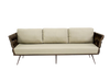 Elegant Sofa