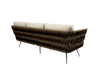 Elegant Sofa