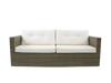 Escarpas Sofa