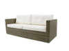 Escarpas Sofa