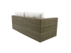 Escarpas Sofa