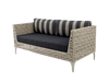 Everest Sofa