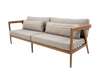Flex Sofa