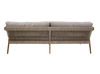 Flex Sofa