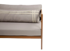 Flex Sofa