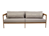 Flex Sofa