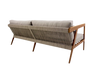 Flex Sofa