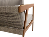 Flex Sofa