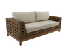 Fusion Sofa