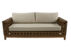 Fusion Sofa