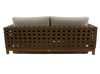 Fusion Sofa