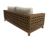 Fusion Sofa