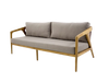 Itapua Sofa