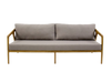 Itapua Sofa