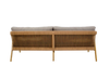 Itapua Sofa