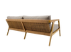 Itapua Sofa