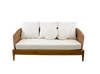 Lorenzo Sofa