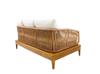 Lorenzo Sofa
