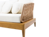 Lorenzo Sofa