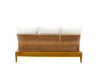 Lorenzo Sofa