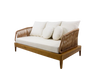 Lorenzo Sofa