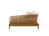Lorenzo Sofa - 2 Pieces