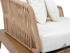 Lorenzo Sofa - 2 Pieces