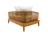 Lorenzo Sofa - 2 Pieces