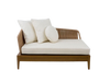 Lorenzo Sofa - 2 Pieces