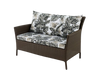 Marbe Sofa