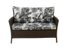 Marbe Sofa