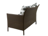 Marbe Sofa
