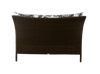 Marbe Sofa