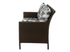 Marbe Sofa