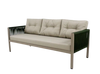 Monte Carlo Sofa