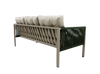 Monte Carlo Sofa