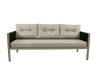 Monte Carlo Sofa