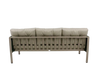 Monte Carlo Sofa